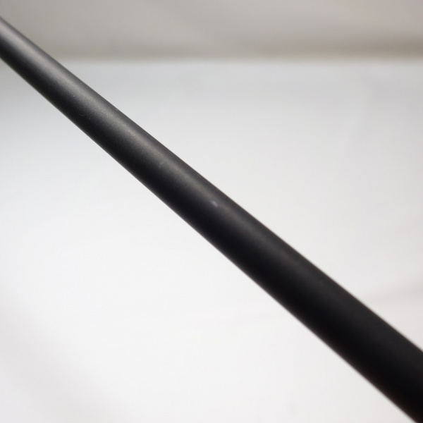 スカイロードボートシーバスカスタム SKR-70ML/S